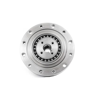 China Ace Harmonic Robot Reducer Harmonic Drive Speed ​​Reducers Harmonic Harmonic Drive for sale