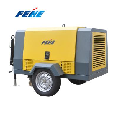 China Oil free lubricated dc industrial air-compressor price and parts compressors china supplier for sale