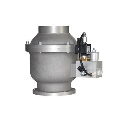 China Hotels Feihe compressor air compressor parts and the inlet or inlet valve or suction/scvused control valve for sale