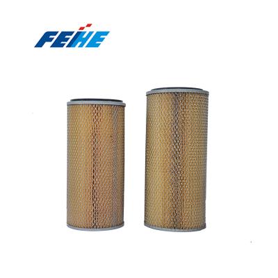 China Hotels Spare Parts Or Shanghai Air Compressor Industrial Compressed Air Filters Make In China for sale