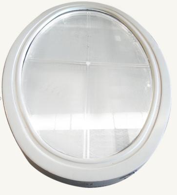 China Dangle NEW Style Aluminum Skylights for sale