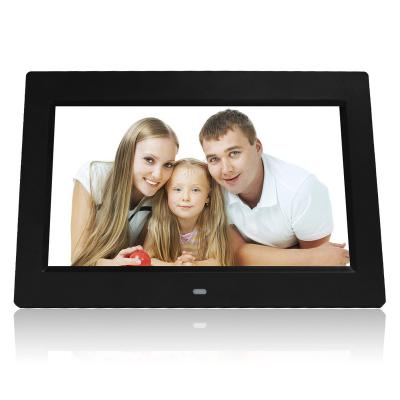 China Digital Electronic Digital Photo Frame Album Wifi Cloud Digital Photo View Picture Wifi Frame for sale