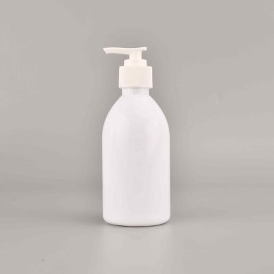 China Household Products Quality Guaranteed Hand Sanitizer Wash Bottle Soap Dispenser Bottle Lotion Pump Liquid for sale