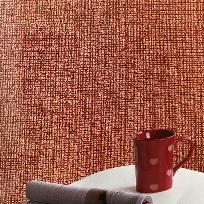 China Waterproof+ECO-Friendly Best Price Room Vinyl Wallpapers Bedroom Wallpaper Home Decor PVC Vinyl Wallpapers for sale