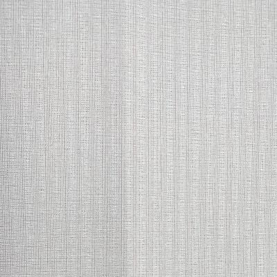 China Waterproof+ECO-Friendly Classic Color Wallpaper Simple Modern Straw Texture Wallpaper Plain Solid Nonwoven Wallpaper for sale