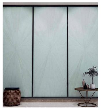 China Natural Handmade Wood Grain Retro Chinese Wallpaper Factory Designed Wallpaper For Home for sale