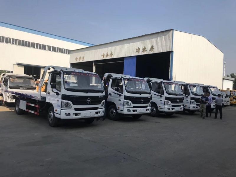 Verified China supplier - HUBEI CHENGLI SPECIAL AUTOMOBILE CO,.LTD