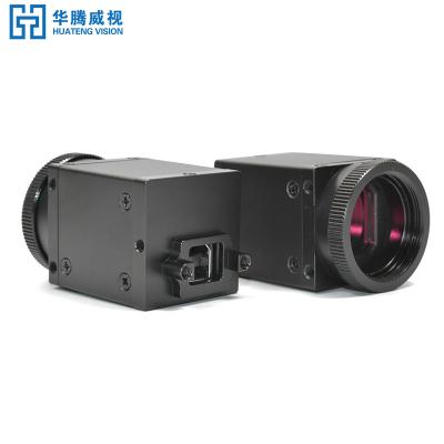 China USB2.0 5.0MP Color Machine Vision 1/2.5