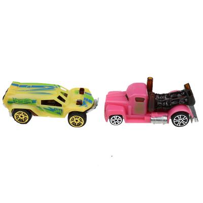 China Toy Direct Sale Diecast Die Cast Children's Alloy Toy Car Color-Changing Toy Cars, Diecast Toys For Children, for sale