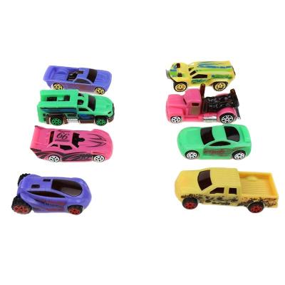 China HOTFree Diecast Toy 1:64 Die Casting Car Wheel Alloy Car Change Color for sale