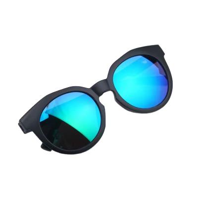 China Fashion sunglasses 2022 fashion children's accessories and uv400 children's sunglasses PC small children's sunglasses for sale