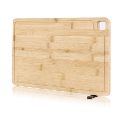 China Sustainable Creative Customized Wooden Kitchen Custom Cutting Cutting Boards for sale