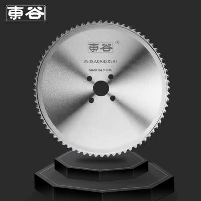 China Cutting Effect 14inch Flying Cutter Blade Circular Saw Blade For Steel Bars Stainless Steel Tubes Cutting Aluminum Cutter Blade for sale