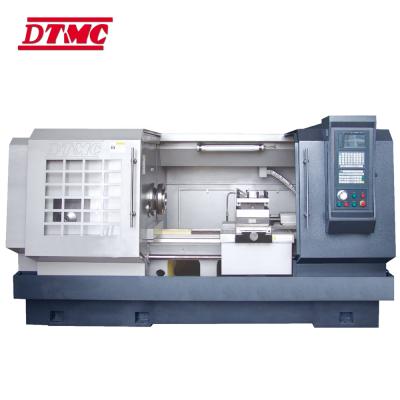 China China cnc lathe machine repair shops CK6180E cnc lathe machine for sale cnc lathe machine for sale