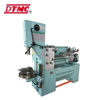 China KE1-60 Multifunctional Machinery Repair Shops Machine Lathe Drilling Machine for sale