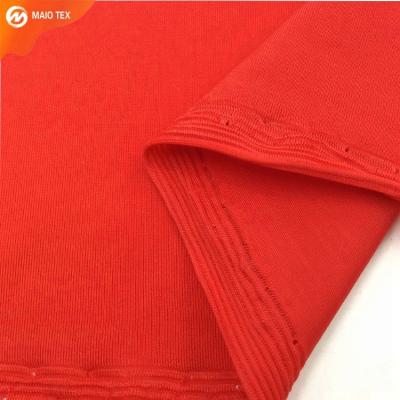 China Stretch 80% Stretch 4 Way Polyamide 20% Spandex Fabric Spandex Swimwear Fabric Italy for sale