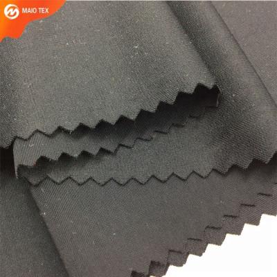 China Factory sale 4 way stretch biflex 80 spandex 20 nylon swimsuit fabric for swimwear for sale