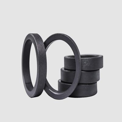 China Good Price Rubber Seal Ring For Custoized Valves for sale