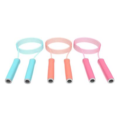 China Cheap Durable PVC Jump Rope for sale