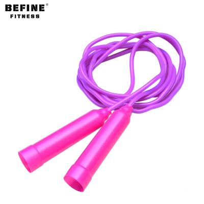 China Durable jump rope for sale