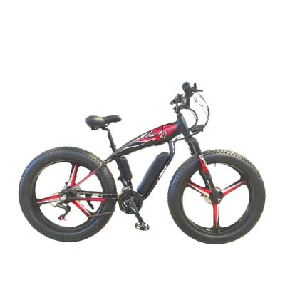 China High Quality 26 Inch Aluminum Alloy Bikes For Mens Mountain Bike Bicycle OEM for sale