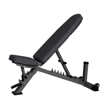 China Other BEFINE Commercial FITNESS Strength Training Gym Workout Adjustable for sale