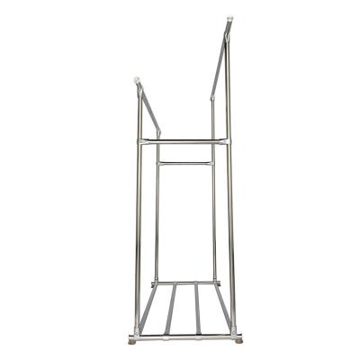 China Low Price Detachable Promotion High Quality Sock Clothes Drying Rack Drying Utensil Rack for sale