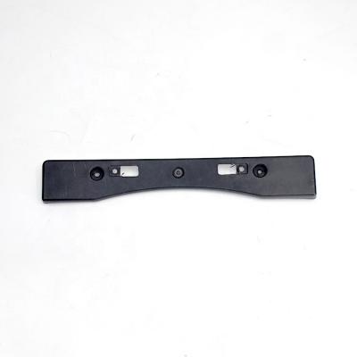 China Smarter and Safer Front Bumper Extention Mounting For ES350 Front Bumper Extention Mounting OEM 52114-33190 for sale