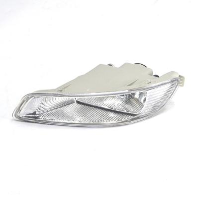 China Brighter and Safer Front Bumper Fog Light Fog Lamp For Toyota Corolla Altis AXIO Fielder Auris 2003 2004 2005 2006 81220-02080 81210-02080 for sale