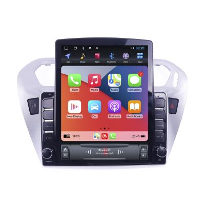 China Automotive for Peugeot 301 2008-2014 Android radio GPS navigation car multimedia DVD audio VCR stereos for sale