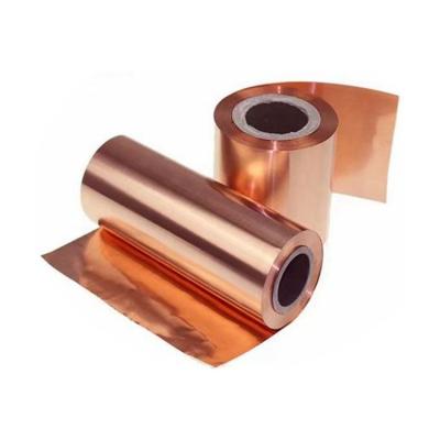 China Copper Grounding 0.8mm Conductor C1100 0.6mm Conductor Copper Aluminum Aluminum Grounding for sale