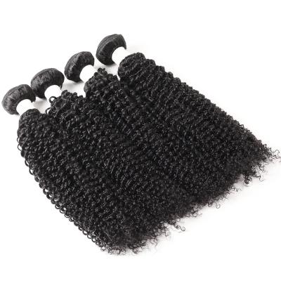 China Curly 8A Curly Remy Hair For Malaysian Curly Bundles Sellers Black Women Hair Curl for sale