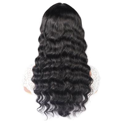 China Cambodian Body Wave Body Wave Wigs Hair Vendors My Orders Wholessale Virgin Hair Vendors for sale