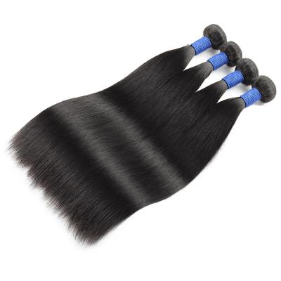 China 8inch straight to 28inch virgin human hair wigs color women mink hair seller 10a unprocessed hair for sale