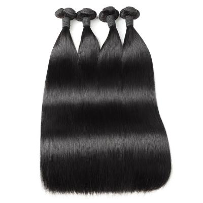 China All Kinds of Hair Wigs Cambodian Hair Extensions Closure Weave Hair Wig Modeling Vendors for sale