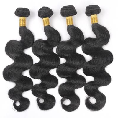 China Non-Remy Hair Wigs Curly Hair Extensions Wholesale Hair Vendors Body Bundles for sale