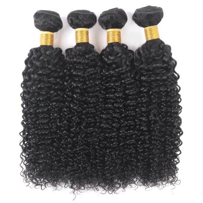 China Can Be Changed The Design And Held To Curl Well Wholessale Curly Curly Hair Bundles Sellers Peruvian Virgin Hair Virgin Hair Chip In Hair Extensions for sale