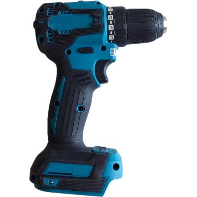 China New Type China Factory Price Fast Delivery Mini 21v Hand Cordless Hammer Drill for sale