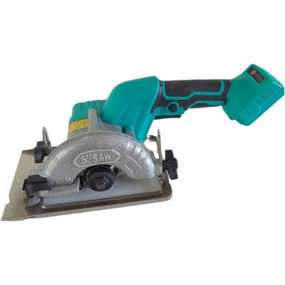 China Customizable Marble Saw Cutter Tile Saw Small Natural Stone Cutting Machine for sale