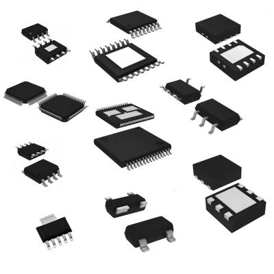 China LT1935ES5#TRMPBF Contact Customer Service Integrated Circuit IC New Original for sale