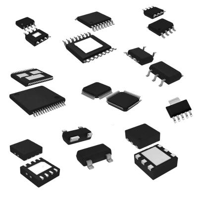 China Contact Customer Service Integrated Circuit IC ST25R3916-AQWT New Original for sale