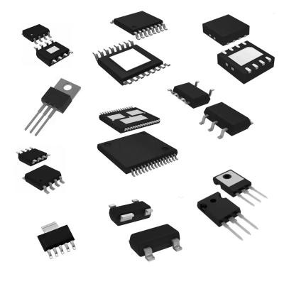 China STM32F301C8T6 Contact Customer Service Integrated Circuit IC New Original for sale