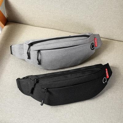 China exercise & Wholesale unisex fitness messenger shoulder bag for sale