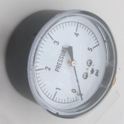 China Capsule pressure indicator KA-171 KA-171 for sale