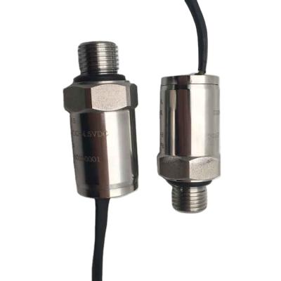 China Ceramic Stainless Steel 304 316L SKA-C106 Piezoresisitive Pressure Sensor for sale