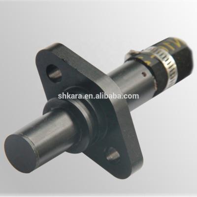 China SKA-ZS203 Hall Auto Speed ​​Sensor SKA-ZS203 for sale