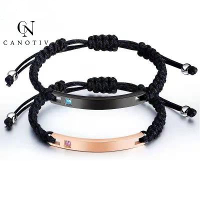 China Fashion Men Fashion Stainless Steel Jewelry Bangle Bracelet Luxury Heavy R Palm Bracelets Gold Chain New Design for sale