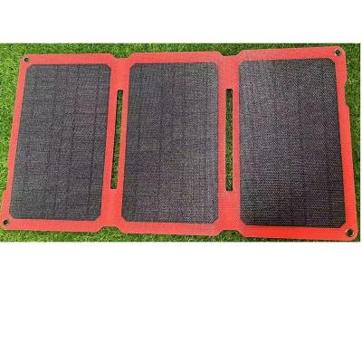 China Sunpower silicon Solar Panel Sunpower  Folding  Folding bag  quotes paneles solares para casa trina  solar panel for sale