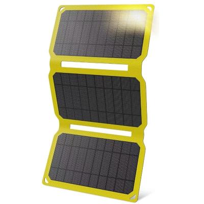 China Sunpower silicon Solar Panel Sunpower  Folding  Folding bag  quotes paneles solares para casa trina  solar panel for sale