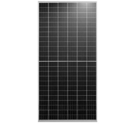 China Solar panel costos pemanas air solar panel paneles solar  array for home portable must solar JA LONGI JINKO TW DMEGC PETC-G100W for sale